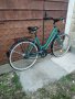 Велосипед 28 цола, снимка 2