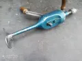 Ръчна дрелка/маткап Чехословакия , снимка 6