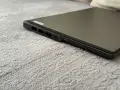 Геймърски Лаптоп 16'QHD+ 240Hz Core i9-14900HX RTX 4090 16GB Lenovo Legion 7 Pro 32GB DDR5 2TB SSD, снимка 8