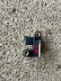 Airbag еърбег сензор БМВ Е90 91 BMW, снимка 5