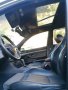 BMW Е39 НА ЧАСТИ БМВ 525D НА ЧАСТИ Face 163кс автомат, снимка 12