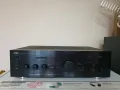 AIWA-XA-006, снимка 1