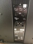 Активен субуфер HK Audio Sub L 1500 A, снимка 4