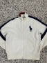 Мъжко яке RALPH LAUREN. Размер L, снимка 1