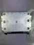 Компютър двигател за БМВ е36 BMW e36 , 1432763, снимка 3