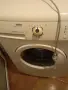 перална ЗАНУСИ ПОЛЗВАНА, снимка 1