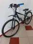 Велосипед, колело NORCO-28", снимка 1