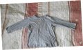 Памучни блузи за ръст 98-104 см., снимка 5
