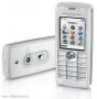 Слушалки Sony Ericsson K700 - Sony Ericsson K600 - Sony Ericsson K500 - Sony Ericsson K300 , снимка 12