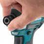 Импакт Акумулаторен ударен винтоверт Makita DTD152 18V 165Nm Само Тяло, снимка 2