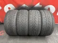 225 45 18 / 255 40 18, Зимни гуми, Спорт пакет, Goodyear UltraGripPerformance+, 4 броя, снимка 2