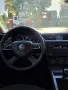 Skoda Octavia 1.6 TDi 4x4 2013г. , снимка 12