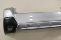 Задна броня Subaru XV II GT (2018-2021г.) 57704FL250 / 57794FL25A, снимка 4