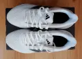 Маратонки Adidas Ultrarun, снимка 8