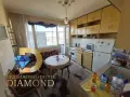 Апартамент под наем в Димитровград - Широк Център, снимка 3