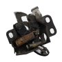 Ключалка преден капак Honda CR-V III 2006-2010 ID: 113243, снимка 2
