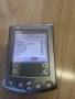 Palm m515 PDA джобен компютър, снимка 4