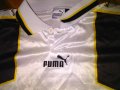 Тениска Пума №2 размер Л, снимка 2