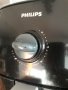 Philips Airfryer XXL, снимка 3