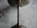 Комплект посребрени чаши бокали Famipa Prizren бокал  , снимка 6