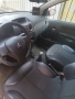 Citroen C2 VTS Дизел, снимка 5
