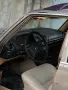 Продавам Mercedes 123 1979, снимка 7
