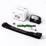 Промо Челник със Сензор за движение 400 Лумена - Зарядна Батерив с USB, снимка 3
