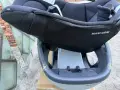 Детско столче за кола MaxiCosy Coral, снимка 2