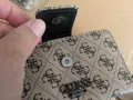 Ново дамско портмоне GUESS , снимка 5