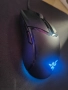 Геймърска мишка RAZER COBRA, снимка 2