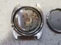 SEIKO 5 AUTOMATIC, снимка 4