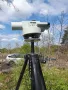 нивелир Zeiss NI2 Germany , снимка 2