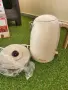 Електрическа кана за вода Salter Pebble 1.7 л Мощна, снимка 6