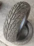 120/70-12 SAWA MC 20, снимка 2