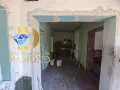 Двуетажна къща в село Долно Белево, общ. Димитровград, снимка 8