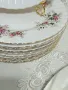 сервиз за хранене Royal Albert 150257, снимка 5