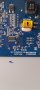 Led Driver Bord 6917L-0119C OF LG 42LA640S, снимка 3
