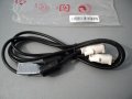 Кабел DVI-D за монитор 24+1 пина мъжки – 150 бр., снимка 4