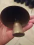 Стар чан АН 3ном.., снимка 2