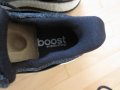 adidas pure bost , снимка 11