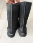 Ботуши UGG използвани, снимка 1