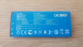 Alcatel 3080G оригинални части и аксесоари , снимка 8
