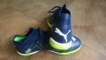 PUMA Future Match IT FUTSAL Shoes Размер EUR 40,5 / UK 7 футзал обувки 347-14-S, снимка 7