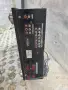 Sony TA F-505ES за части!, снимка 5
