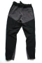 MARMOT - мъжки туристически панталон, размер М, снимка 7
