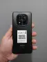 Xiaomi redmi note 15 pro, снимка 5