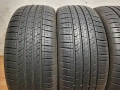  235/50/19 Cooper Discoverer, снимка 2