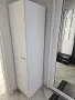 Директно от собственик апартамент под наем!, снимка 2