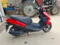 SUZUKI HOKUTO 110, снимка 2