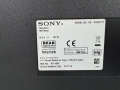 Телевизор - Sony Bravia 4K Ultra HD / Smart / А15, снимка 8